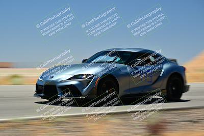 media/Jun-28-2025-Speed Ventures (Sat) [[42b060a0d4]]/4 Yellow Group/Session 2 Turns 10-11/110NCZ9/